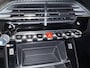 Peugeot e-2008 EV Active Pack 50 kWh | CLIMA | NAVI | CAR PLAY |