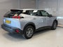 Peugeot e-2008 EV Active Pack 50 kWh | CLIMA | NAVI | CAR PLAY |