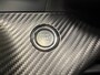 Peugeot e-2008 EV Active Pack 50 kWh | CLIMA | NAVI | CAR PLAY |