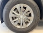 Peugeot e-2008 EV Active Pack 50 kWh | CLIMA | NAVI | CAR PLAY |
