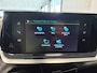 Peugeot e-2008 EV Active Pack 50 kWh | CLIMA | NAVI | CAR PLAY |