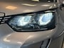 Peugeot e-2008 EV Active Pack 50 kWh | CLIMA | NAVI | CAR PLAY |