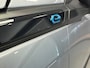 Peugeot e-2008 EV Active Pack 50 kWh | CLIMA | NAVI | CAR PLAY |