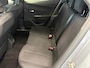 Peugeot e-2008 EV Active Pack 50 kWh | CLIMA | NAVI | CAR PLAY |