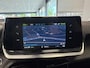 Peugeot e-2008 EV Active Pack 50 kWh | CLIMA | NAVI | CAR PLAY |