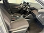 Peugeot e-2008 EV Active Pack 50 kWh | CLIMA | NAVI | CAR PLAY |