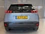 Peugeot e-2008 EV Active Pack 50 kWh | CLIMA | NAVI | CAR PLAY |