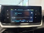 Peugeot e-2008 EV Active Pack 50 kWh | CLIMA | NAVI | CAR PLAY |