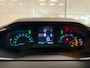 Peugeot e-2008 EV Active Pack 50 kWh | CLIMA | NAVI | CAR PLAY |