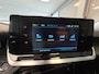 Peugeot e-2008 EV Active Pack 50 kWh | CLIMA | NAVI | CAR PLAY |