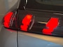 Peugeot e-2008 EV Active Pack 50 kWh | CLIMA | NAVI | CAR PLAY |