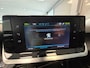 Peugeot e-2008 EV Active Pack 50 kWh | CLIMA | NAVI | CAR PLAY |