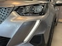 Peugeot e-2008 EV Active Pack 50 kWh | CLIMA | NAVI | CAR PLAY |