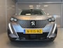 Peugeot e-2008 EV Active Pack 50 kWh | CLIMA | NAVI | CAR PLAY |