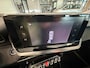 Peugeot e-2008 EV Active Pack 50 kWh | CLIMA | NAVI | CAR PLAY |