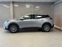 Peugeot e-2008 EV Active Pack 50 kWh | CLIMA | NAVI | CAR PLAY |