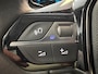 Peugeot e-2008 EV Active Pack 50 kWh | CLIMA | NAVI | CAR PLAY |