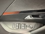 Peugeot e-2008 EV Active Pack 50 kWh | CLIMA | NAVI | CAR PLAY |