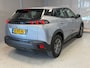 Peugeot e-2008 EV Active Pack 50 kWh | CLIMA | NAVI | CAR PLAY |