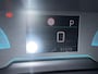 Peugeot e-2008 EV Active Pack 50 kWh | CLIMA | NAVI | CAR PLAY |