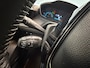 Peugeot e-2008 EV Active Pack 50 kWh | CLIMA | NAVI | CAR PLAY |