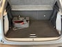 Peugeot e-2008 EV Active Pack 50 kWh | CLIMA | NAVI | CAR PLAY |