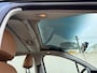 Citroën C3 1.4 e-HDi Collection EGS/AUTOMAAT/LEDER/PANO/CLIMA/NAVI/PDC/