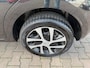 Citroën C3 1.4 e-HDi Collection EGS/AUTOMAAT/LEDER/PANO/CLIMA/NAVI/PDC/