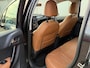 Citroën C3 1.4 e-HDi Collection EGS/AUTOMAAT/LEDER/PANO/CLIMA/NAVI/PDC/