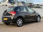 Citroën C3 1.4 e-HDi Collection EGS/AUTOMAAT/LEDER/PANO/CLIMA/NAVI/PDC/
