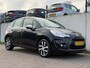 Citroën C3 1.4 e-HDi Collection EGS/AUTOMAAT/LEDER/PANO/CLIMA/NAVI/PDC/
