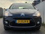 Citroën C3 1.4 e-HDi Collection EGS/AUTOMAAT/LEDER/PANO/CLIMA/NAVI/PDC/