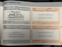 Citroën C3 1.4 e-HDi Collection EGS/AUTOMAAT/LEDER/PANO/CLIMA/NAVI/PDC/