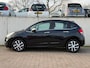 Citroën C3 1.4 e-HDi Collection EGS/AUTOMAAT/LEDER/PANO/CLIMA/NAVI/PDC/