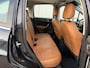Citroën C3 1.4 e-HDi Collection EGS/AUTOMAAT/LEDER/PANO/CLIMA/NAVI/PDC/