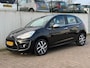 Citroën C3 1.4 e-HDi Collection EGS/AUTOMAAT/LEDER/PANO/CLIMA/NAVI/PDC/