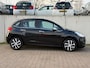 Citroën C3 1.4 e-HDi Collection EGS/AUTOMAAT/LEDER/PANO/CLIMA/NAVI/PDC/