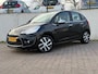 Citroën C3 1.4 e-HDi Collection EGS/AUTOMAAT/LEDER/PANO/CLIMA/NAVI/PDC/
