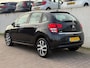Citroën C3 1.4 e-HDi Collection EGS/AUTOMAAT/LEDER/PANO/CLIMA/NAVI/PDC/