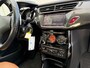 Citroën C3 1.4 e-HDi Collection EGS/AUTOMAAT/LEDER/PANO/CLIMA/NAVI/PDC/