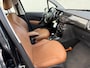 Citroën C3 1.4 e-HDi Collection EGS/AUTOMAAT/LEDER/PANO/CLIMA/NAVI/PDC/