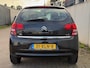 Citroën C3 1.4 e-HDi Collection EGS/AUTOMAAT/LEDER/PANO/CLIMA/NAVI/PDC/