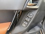 Citroën C3 1.4 e-HDi Collection EGS/AUTOMAAT/LEDER/PANO/CLIMA/NAVI/PDC/