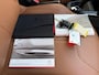 Citroën C3 1.4 e-HDi Collection EGS/AUTOMAAT/LEDER/PANO/CLIMA/NAVI/PDC/