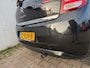 Citroën C3 1.4 e-HDi Collection EGS/AUTOMAAT/LEDER/PANO/CLIMA/NAVI/PDC/
