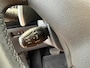 Citroën C3 1.4 e-HDi Collection EGS/AUTOMAAT/LEDER/PANO/CLIMA/NAVI/PDC/