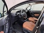 Citroën C3 1.4 e-HDi Collection EGS/AUTOMAAT/LEDER/PANO/CLIMA/NAVI/PDC/