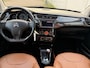 Citroën C3 1.4 e-HDi Collection EGS/AUTOMAAT/LEDER/PANO/CLIMA/NAVI/PDC/