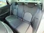 SEAT Leon BWJ 2017 | 1.4TSI 126 PK X-PERIENCE | CLIMA | NAVI | LEDER/STOF | CARPLAY | PDC 2X | PRIVACY GLASS | CRUISE | SPORTSTOELEN |