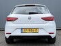 SEAT Leon BWJ 2017 | 1.4TSI 126 PK X-PERIENCE | CLIMA | NAVI | LEDER/STOF | CARPLAY | PDC 2X | PRIVACY GLASS | CRUISE | SPORTSTOELEN |